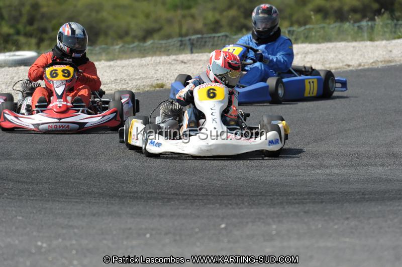 27062010-Grabels-Lascombes (1206).jpg